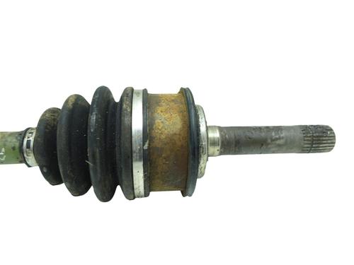Used Right front driveshaft Right front driveshaft 38619224 38619224
