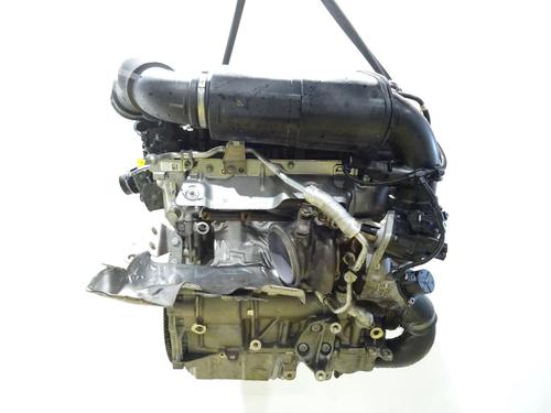 Engine MINI MINI (F56) John Cooper Works | BP29838839M1 