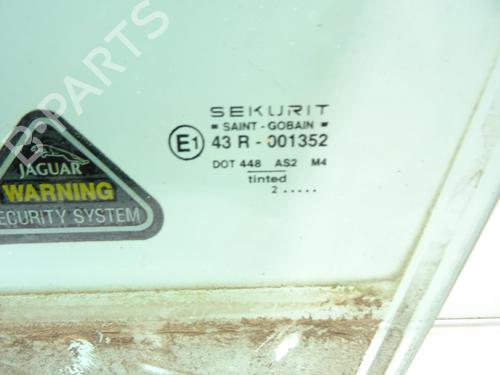 front-left-door-window-jaguar-x-type-i-x400-2001-2002-2003-2004-2005-2006-2007-2008-2009-32142036 main image