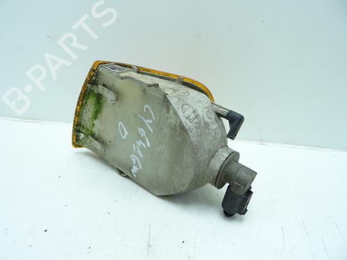 Right front indicator VW POLO III (6N1) 64 1.9 SDI | BP24640569C33 