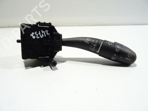 Used Steering column stalk Steering column stalk KIA CEE'D Hatchback (ED) 1.6 CRDi 115 (115 hp) 20062600 20062600