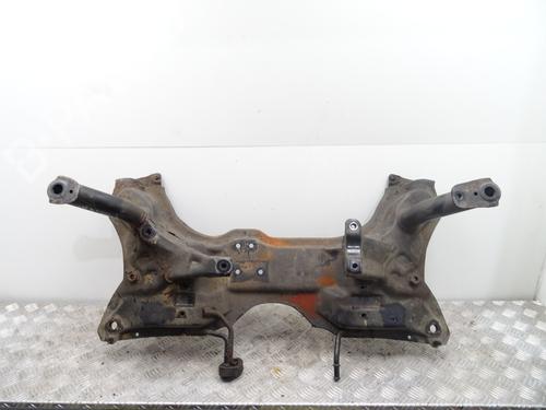 Used Subframe FIAT SEDICI (189_) 1.9 D Multijet 4x4 (120 hp) 29239657