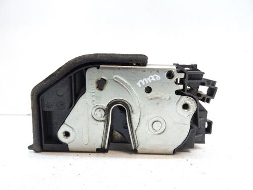 Front right lock BMW 1 (E87) 130 i | BP20063847C97 