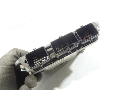 engine-control-unit-ecu-citroen-berlingo-multispace-b9-2008-25268542 main image