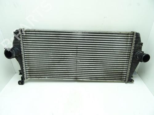 Used Intercooler KIA MAGENTIS II (MG) 2.0 CRDi (140 hp) 26738294
