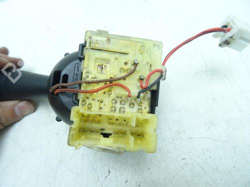 Switch OPEL VIVARO B Van (X82) 1.6 CDTI (05) | BP33723405I30 - Image 4