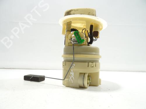 Used Fuel pump Fuel pump PEUGEOT 307 (3A/C) 1.6 16V (109 hp) 24588566 24588566