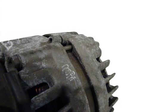 Used Alternator Alternator PEUGEOT 2008 I (CU_) 1.6 BlueHDi 100 (100 hp) 34219128 34219128
