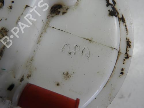 Used Fuel pump Fuel pump DACIA SANDERO [2008-2026] 20042539 20042539