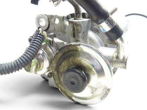 Support SUBARU FORESTER (SH_) 2.0 D AWD (SHH, SHD, SHN) | BP40203089C155 - Image 5