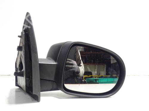 right-mirror-renault-clio-iii-br01-cr01-2005-2006-2007-2008-2009-2010-2011-2012-2013-2014-30888550 main image