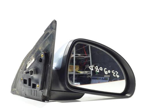 Used Right mirror KIA CEE'D SW (ED) 1.6 CRDi 115 (115 hp) 28477349