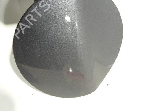 Fuel flap CITROËN C4 II (NC_) 1.6 HDi 110 | BP20037492C131