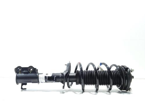 Højre fortil støddæmper MG MG ZS SUV 1.0 T-GDi (111 hp) 27972834