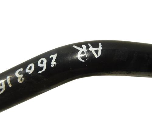 Anti roll bar CITROËN JUMPY III Van (V_) 2.0 BlueHDi 145 | BP39605688M96 - Image 2