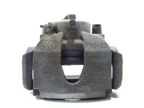 Used Right front brake caliper RENAULT ESPACE IV (JK0/1_) 3.0 dCi (JK0J, JK0V) (177 hp) 28490128