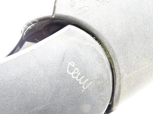 Right mirror FORD FOCUS C-MAX (DM2) 1.8 TDCi | BP30641471C27 