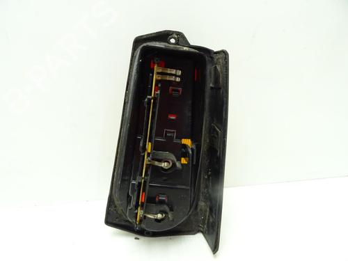 Left taillight FIAT PANDA (141_) 900 | BP27220427C34 