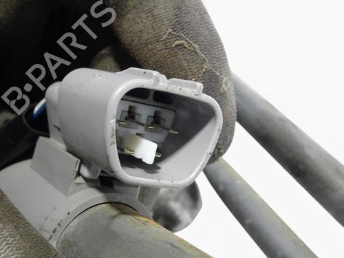 front-wiper-motor-toyota-auris-_e15_-2006-2007-2008-2009-2010-2011-2012-2013-36279260 main image