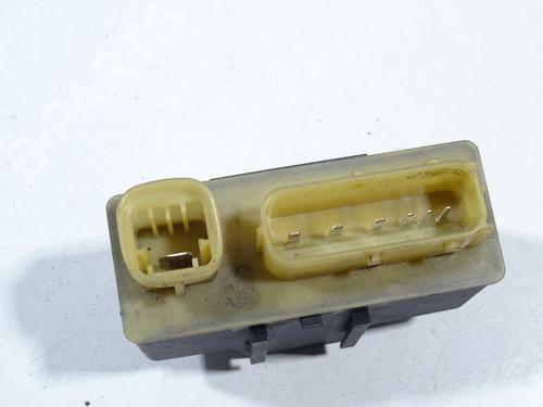 Módulo eletrónico Módulo eletrónico PEUGEOT RCZ 2.0 HDi (163 hp) 21823862 21823862