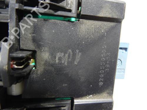 Switch RENAULT LAGUNA II Grandtour (KG0/1_) 1.9 dCi | BP29937809I30