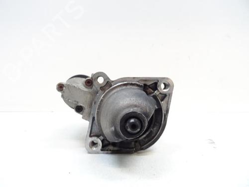 Starter BMW 3 (E46)  | BP21968774M8 