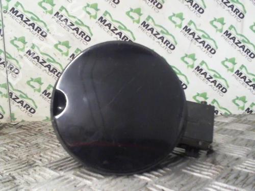 Used Fuel flap CITROËN C2 (JM_) [2003-2017]  20049004