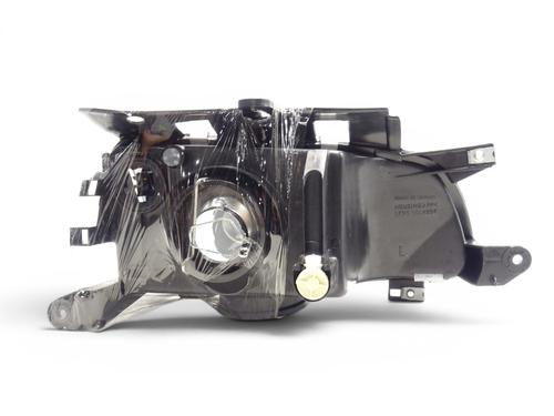 Used Left headlight Left headlight 37263231 37263231