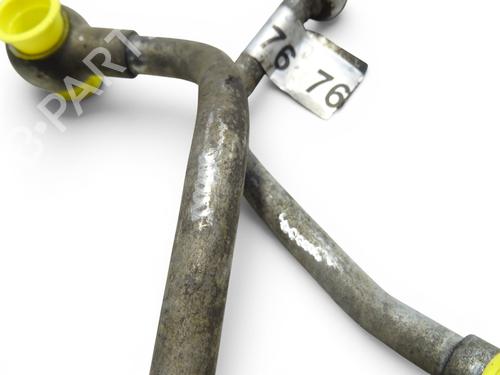 Pipe IVECO DAILY IV Van 35C13 V, 35C13 V/P, 35S13 V, 35S13 V/P | BP37589289M125 - Image 11