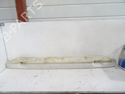 Bakfangerbrakett CITROËN AX (ZA-_) 10 (50 hp) 32527808