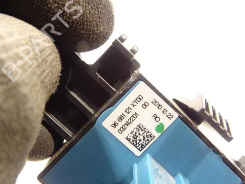 Switch PEUGEOT 508 I (8D_) 2.0 HDi | BP27723243I30 