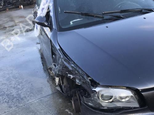 Gearbox BMW 1 (E87) | BP22300490M3 - Image 12