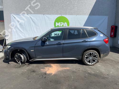 Right rear window motor BMW X1 (E84) xDrive 18 d | BP39891294E22  - Image 10