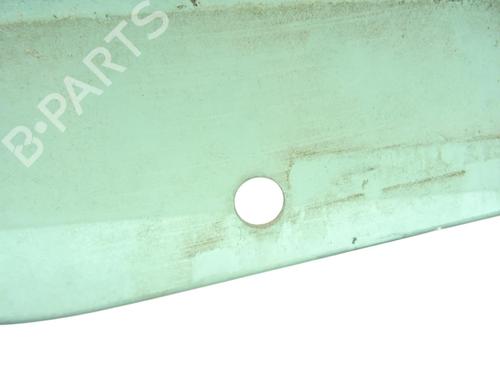 front-right-door-window-peugeot-partner-box-bodympv-5_-g_-1996-38414274 main image