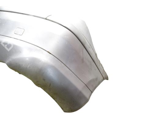 Rear bumper MERCEDES-BENZ C-CLASS Coupe (CL203) C 220 CDI (203.708) | BP29608368C8 