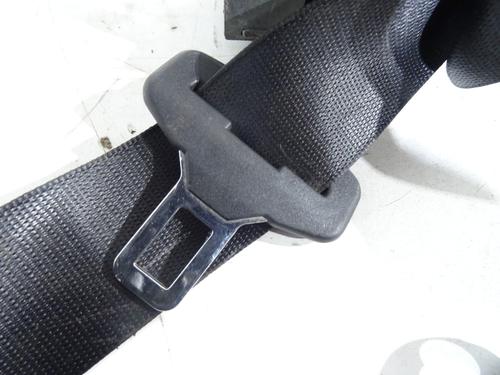 rear-right-seatbelt-bmw-3-coupe-e92-2005-2006-2007-2008-2009-2010-2011-2012-2013-31834659 main image