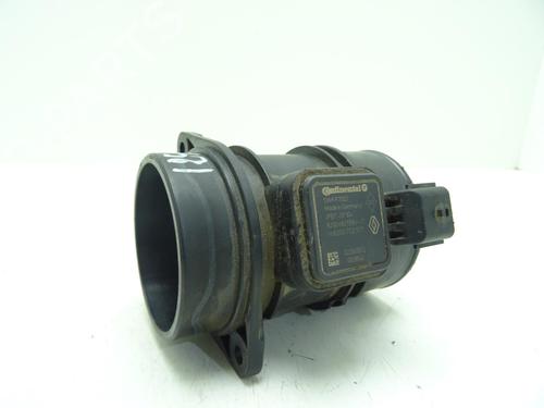 Used Mass air flow sensor DACIA DUSTER (HS_) 1.5 dCi (109 hp) 29543277