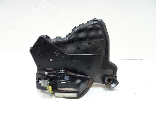 Front left lock TOYOTA AVENSIS Estate (_T25_)  | BP20053458C98 