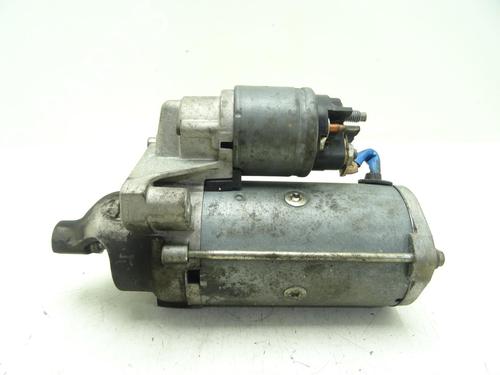 Starter PEUGEOT 2008 I (CU_) 1.6 BlueHDi 100 | BP33828700M8 - Image 4