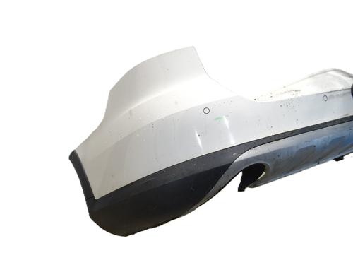 BP33047509C8 main image