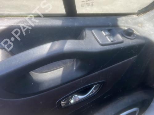 Cargo separator FIAT TALENTO Van (296_) 1.6 D | BP27712353I36 - Image 13