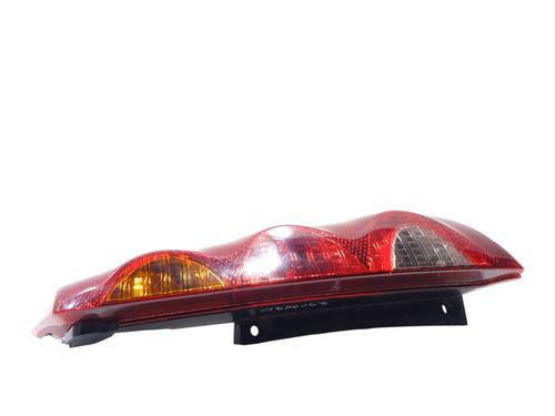 Used Right taillight Right taillight 38536936 38536936
