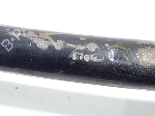 Used Anti roll bar Anti roll bar TOYOTA LAND CRUISER 80 (_J8_) 4.2 TD (HDJ80) (160 hp) 32779990 32779990