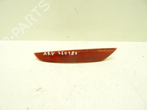 BP32424263O1 main image