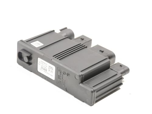 Used Electronic module MINI MINI COUNTRYMAN (F60) Cooper SE ALL4 (224 hp) 31602367