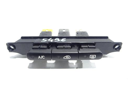 switch-hyundai-i10-i-pa-2007-2008-2009-2010-2011-2012-2013-2014-2015-2016-2017-2018-29501091 main image