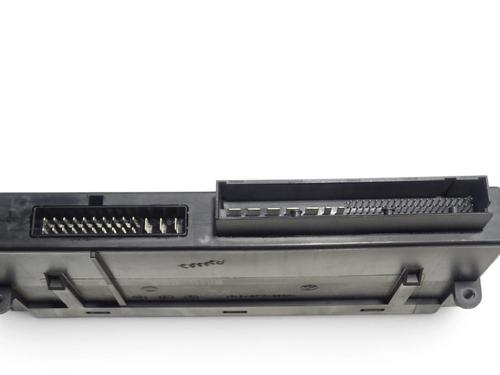 Electronic module BMW X1 (E84) xDrive 18 d | BP39935086M83 - Image 4