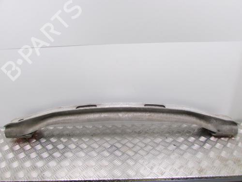 Used Rear bumper reinforcement PEUGEOT 5008 (0U_, 0E_) 1.6 HDi (114 hp) 20039098