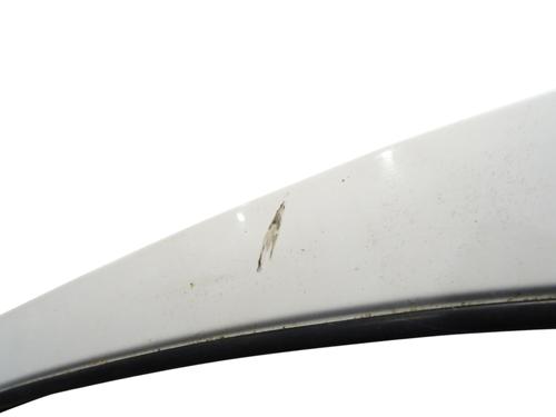 Used Left front door Left front door 38570476 38570476