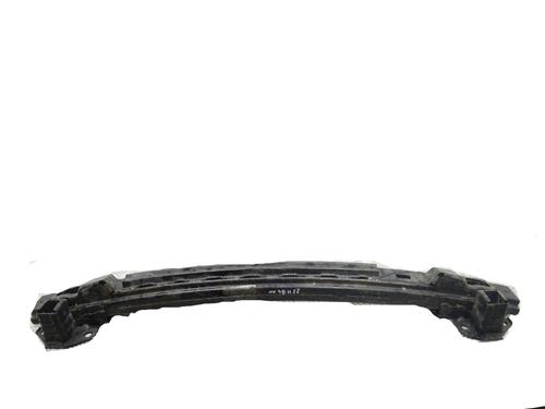 Used Front bumper reinforcement HYUNDAI SANTA FÉ II (CM) 2.2 CRDi (155 hp) 30388851